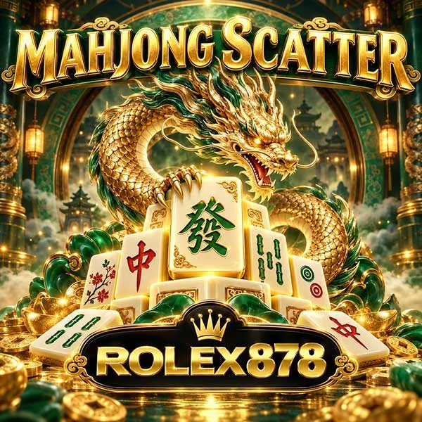 Rolex878 Banner 1
