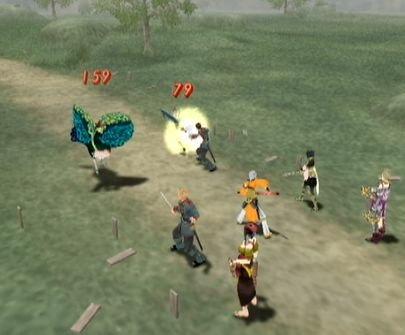 suikoden041.jpg