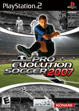 we2007-cover-ps2