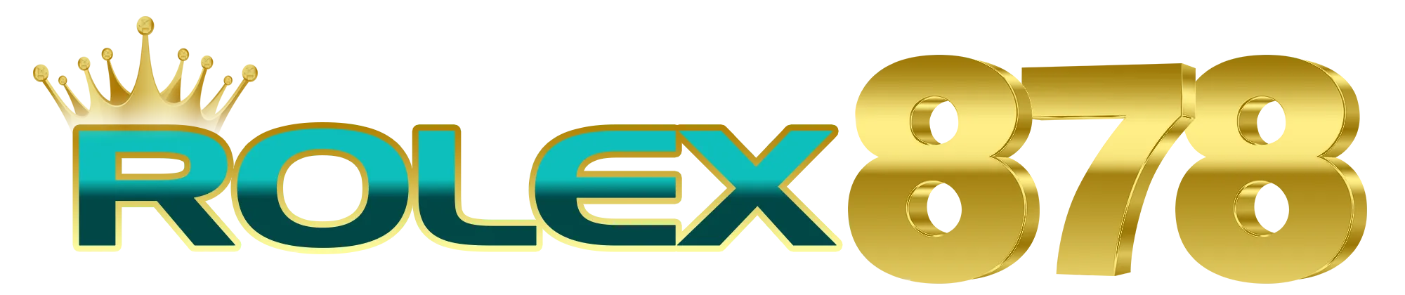 Rolex878: Situs Game Slot Online Resmi Main Tanpa Hambatan